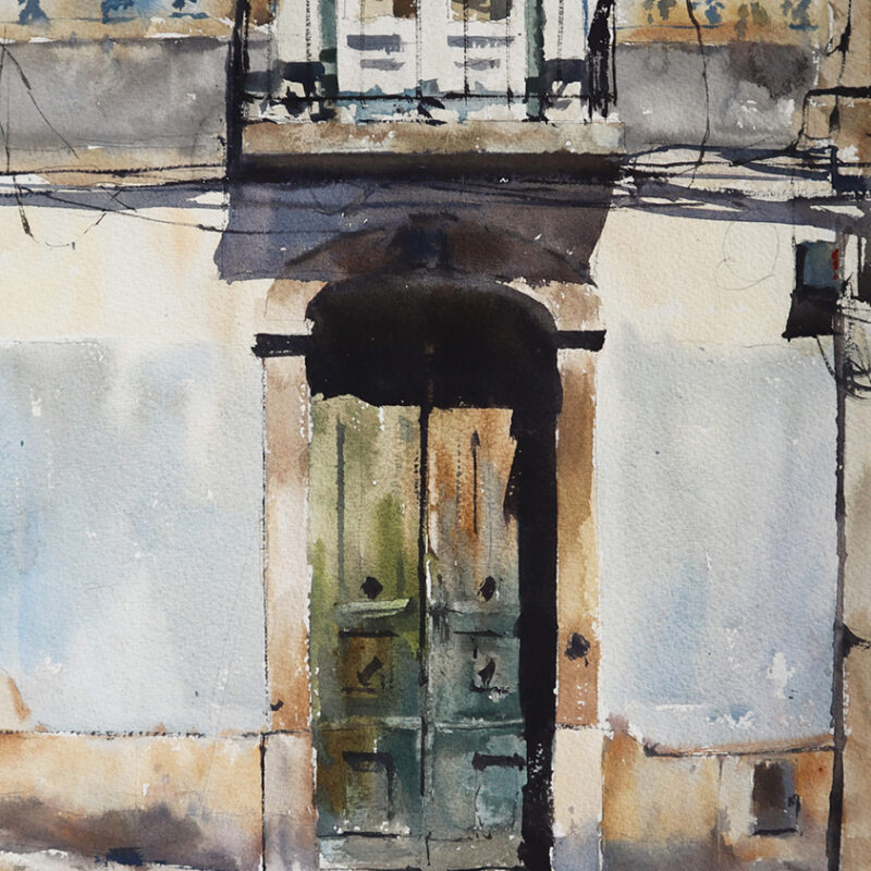 35 x 29 cm